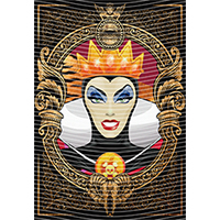 Disney Style-DSN 112